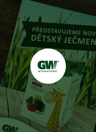 Green Ways teaser box content marketing