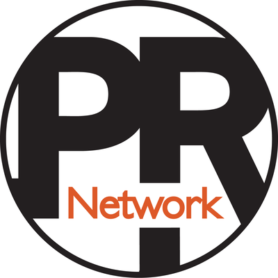 PRN logo