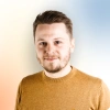 Profile picture for user Martin Svoboda