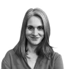 Profile picture for user Pavla Pilchová