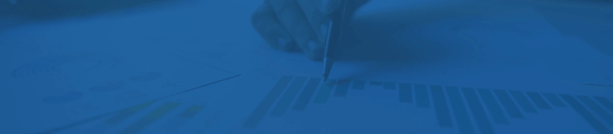 banner_online_marketing