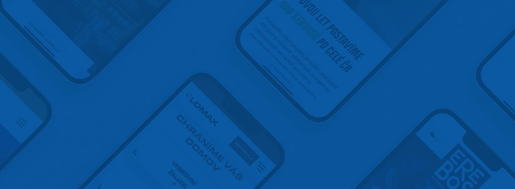 webove_stranky_banner