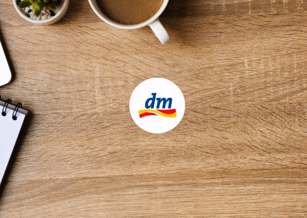 DM školení content marketing náhled fotky článku