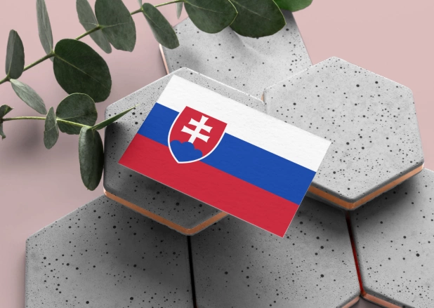 Lesensky.cz slovensko expanze ilustracni foto