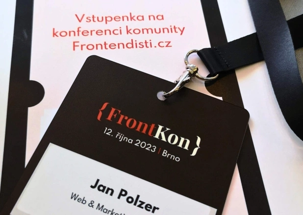 Frontkon 2023