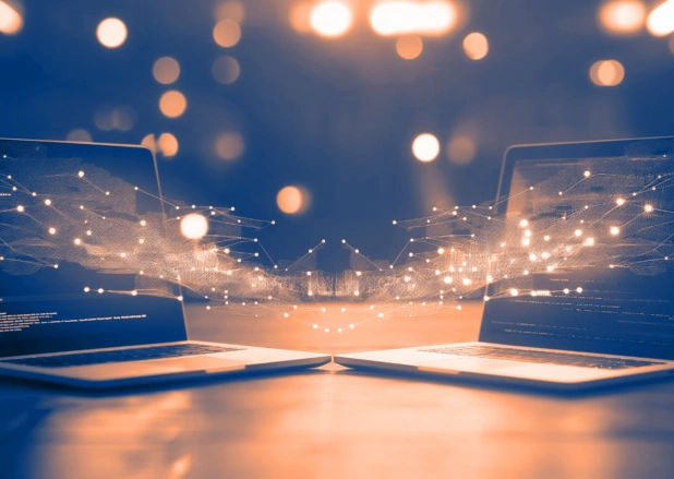 Jak exportovat data z Google Analytics, než vám je v červenci smažou