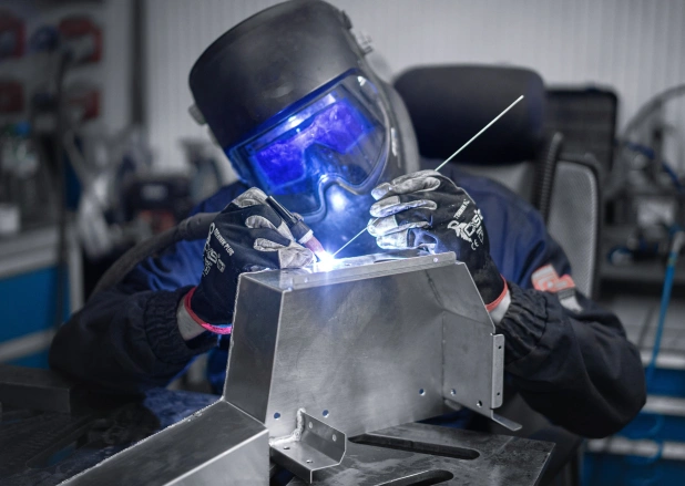 Workpress Aviation a WPA Secure