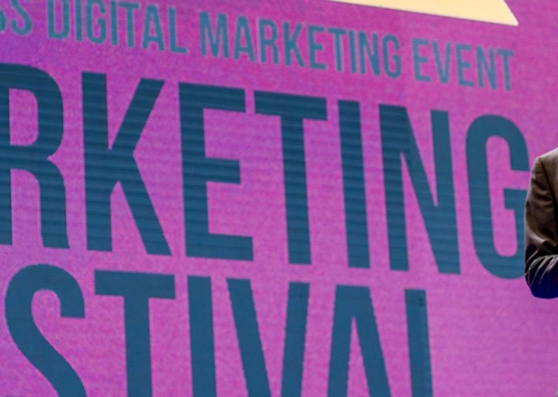 Koordinace PR Marketing festivalu | Lesensky.cz