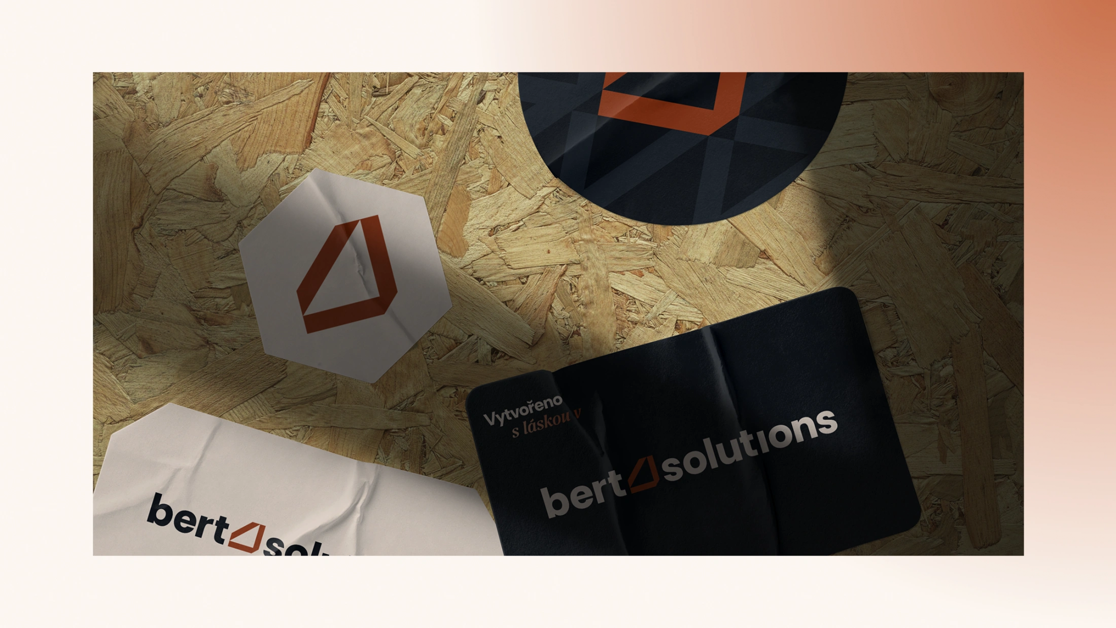 Ukázka Bert Solutions 6
