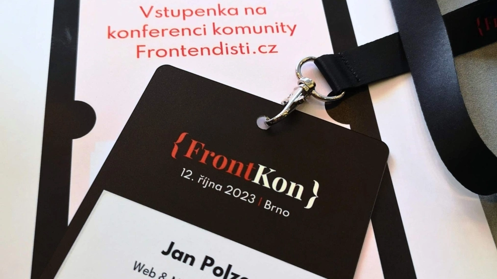 Frontkon 2023