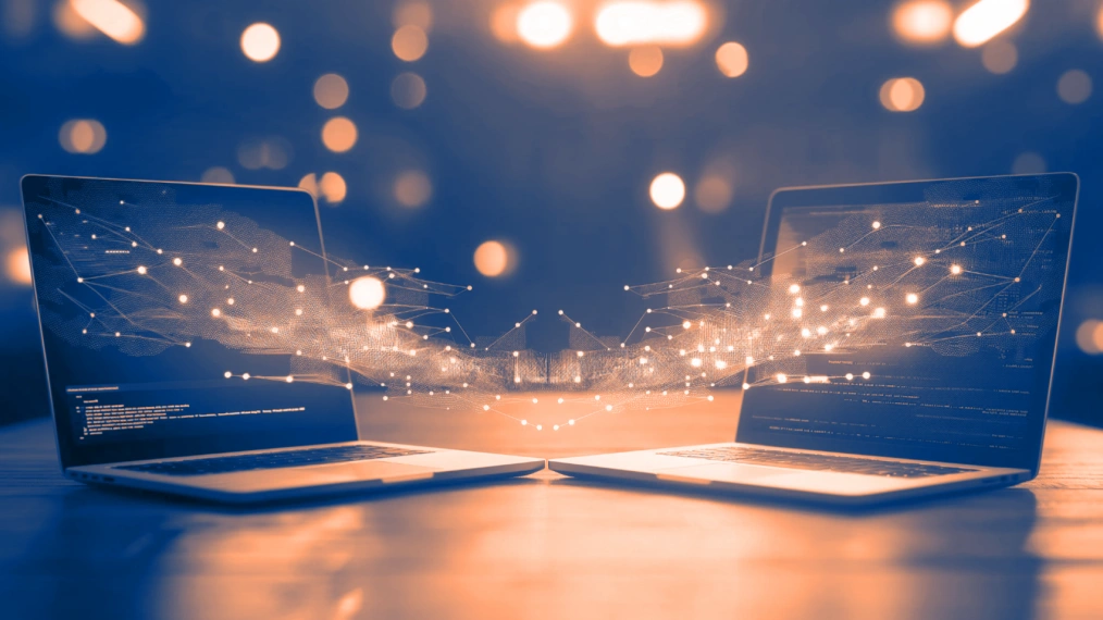 Jak exportovat data z Google Analytics, než vám je v červenci smažou