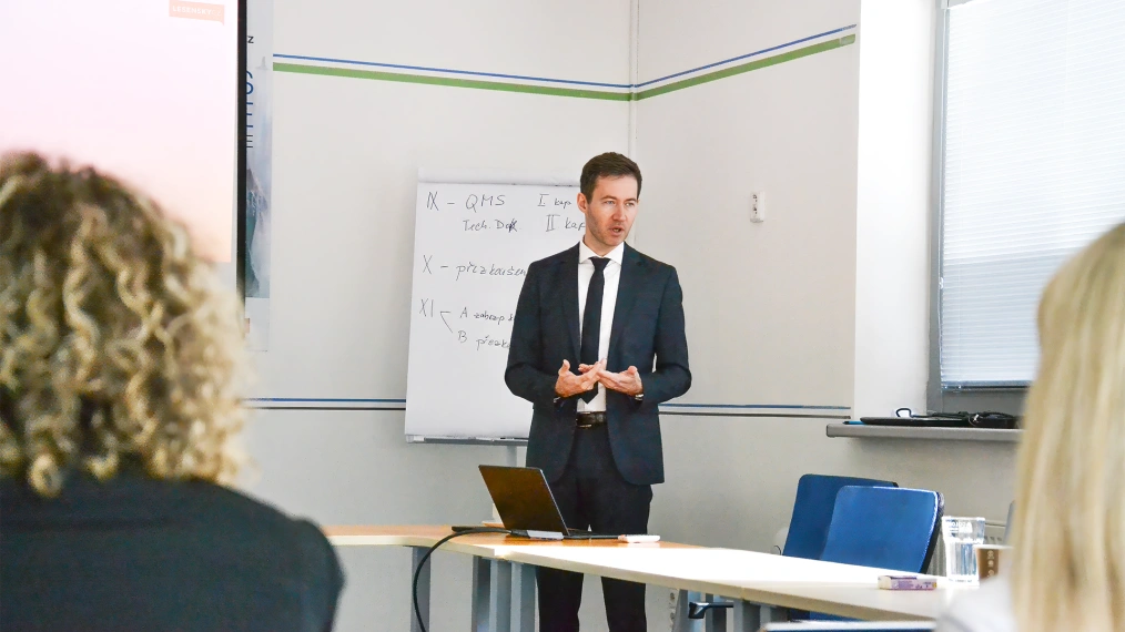 Roman Kučera, Marketing 360