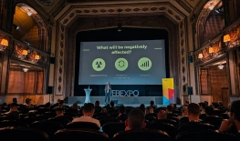 WebExpo - přednáška