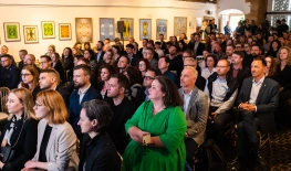 Etika a pravidla v politické komunikaci: Jak neukrást volby