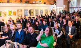 Etika a pravidla v politické komunikaci: Jak neukrást volby