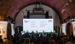 Etika a pravidla v politické komunikaci: Jak neukrást volby