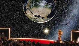 Slavnostní předávání Cen Lemur 2026, foto: APRA