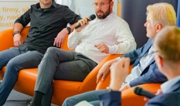 Základy budoucnosti, diskuze RHKB Brno
