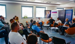 Základy budoucnosti, diskuze RHKB Brno