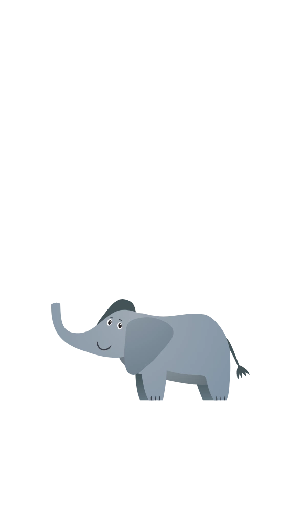 Sloník
