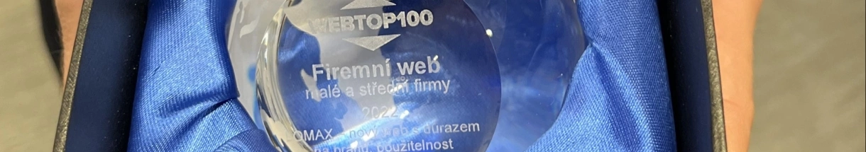 WebTop100 Ceny 2022