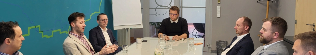 Marketingová rada RHKB