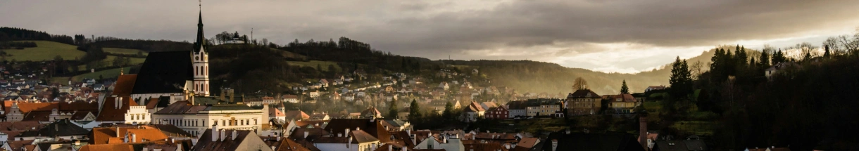 Srozumitelná obec RHBK