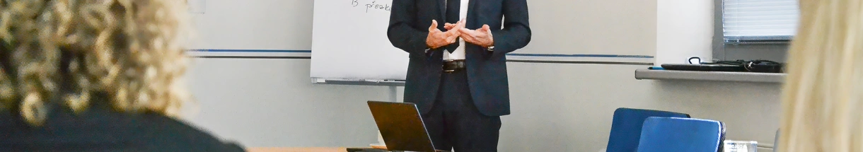 Roman Kučera, Marketing 360