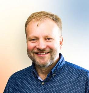 Alexandr Fiala
