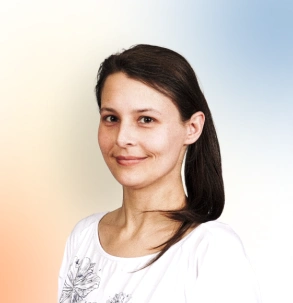 Hana Ucekajová