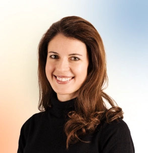 Jana Kačmárová