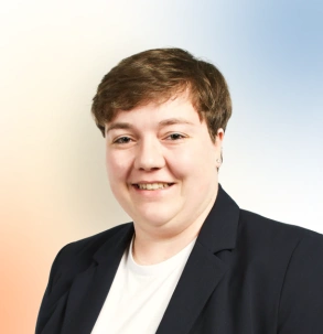 Jana Kováříčková