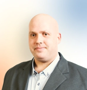 Lukáš Polzer
