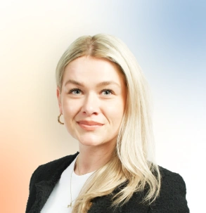 Michaela Křivá