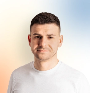 Michal Kopecký