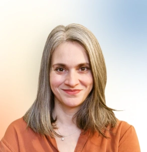 Pavla Pilchová