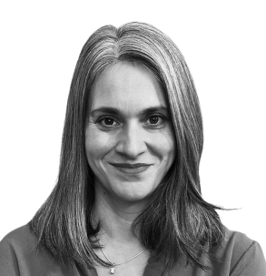 Pavla Pilchová LESENSKY.CZ