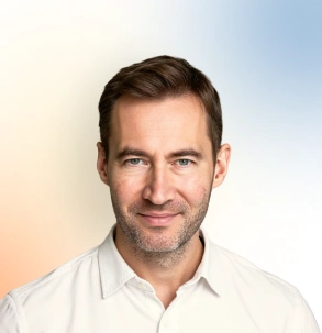 Roman Kučera