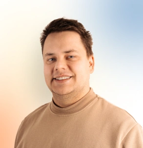 Tomáš Chramosta