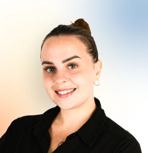 Veronika Sterz