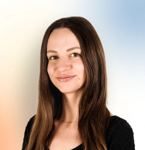 Vlasta Macháčová