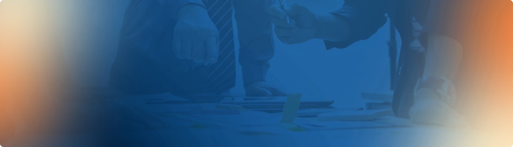 Marketingové strategie a kampaně od profesionálů