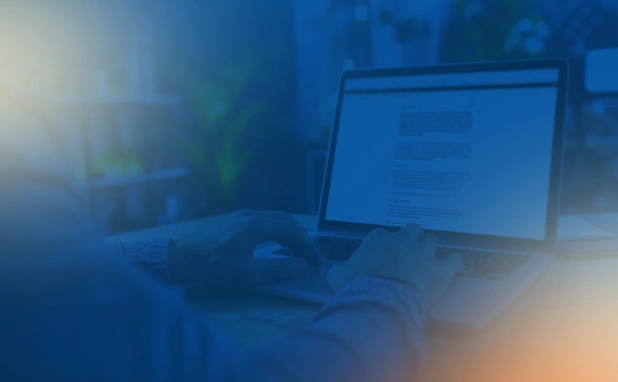 Senior Content Creator