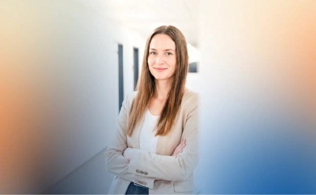 office manager
