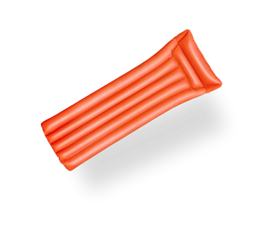 Aqualand případová studie