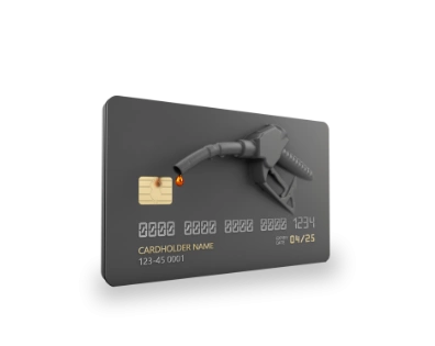 axigon-vypis-foto-pripadova-studie-public-relaction-lesenskycz