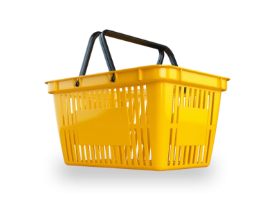 cba vypis foto pripadova studie public relaction lesenskycz.png