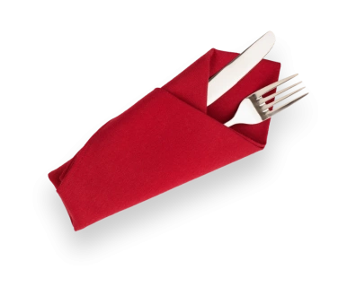 CBA případovka stravenky