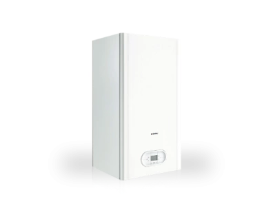 Enbra případová studie spolupráce