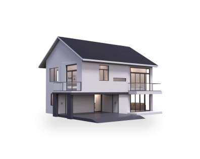 Gepard header případová studie public relations lesensky.cz